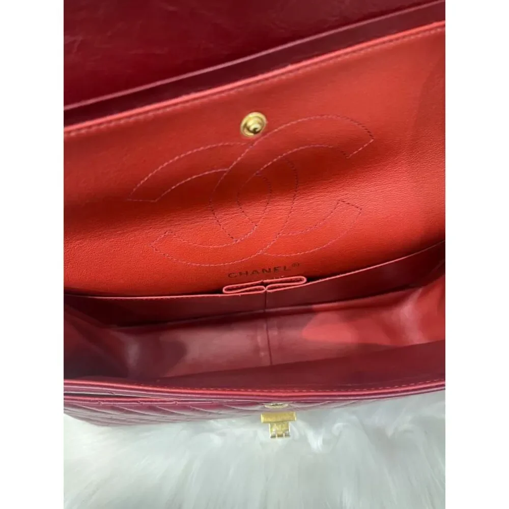 Chanel Women Pre-Loved Bag Very Good Condition